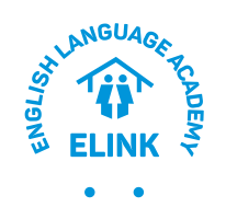 E-Gate – English Practice Online