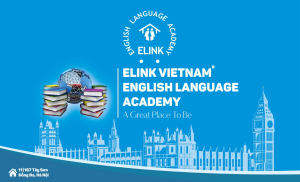 🌐 E-Gate LMS 🌐